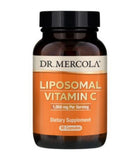 Liposomal Vitamin C “ Immune Booster “ 1,000 MG (60 Capsules)