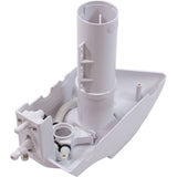 Polaris 9-100-7046 Vac-Sweep 360 Water Management Base Complete 360