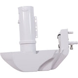 Polaris 9-100-7046 Vac-Sweep 360 Water Management Base Complete 360