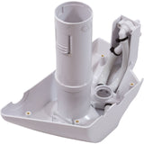 Polaris 9-100-7046 Vac-Sweep 360 Water Management Base Complete 360