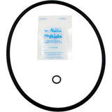 Aladdin RO-KIT 251 Rainbow In-Line and Top Load Filters