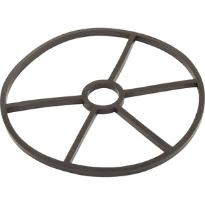 Generic AS-138 Gasket Amer Prod 1-1/2" Side Mt Valve 5 Spoke