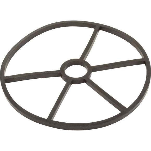 Generic AS-138 Gasket Amer Prod 1-1/2