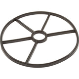 Generic AS-138 Gasket Amer Prod 1-1/2" Side Mt Valve 5 Spoke