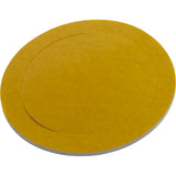 Generic 2540-906 Gasket fits Waterfall 2007+ J300