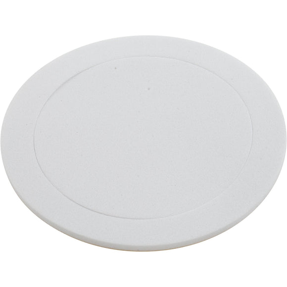 Generic 2540-906 Gasket fits Waterfall 2007+ J300