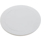 Generic 2540-906 Gasket fits Waterfall 2007+ J300