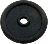 GENERIC 90-423-1206 O-Ring 5/16 Inch ID O-206