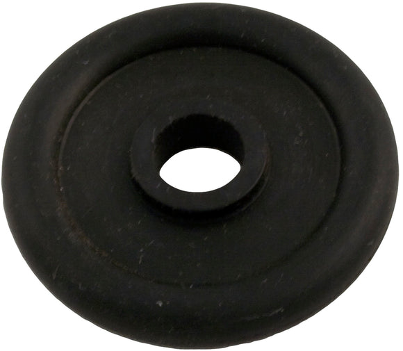 GENERIC 90-423-1211 Piston Seal 1-1/2