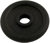 GENERIC 90-423-1211 Piston Seal 1-1/2" PacFab Backwash Valve Generic, O-211