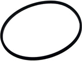 GENERIC 90-423-1266 Square Ring 4-3/4" ID 5-1/16" OD Generic O-266