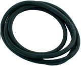 GENERIC 90-423-1340 O-Ring 25-3/16" ID 3/8" Cross Section O-340