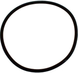 GENERIC 90-423-1366 O-Ring 9-3/16" ID 3/8" Cross Section Generic O-366