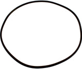 GENERIC 90-423-1420 O-Ring 19-1/8" ID 3/8" Cross Section Generic O-420