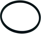 GENERIC 90-423-1462 Square Ring 2-3/4"ID 3" OD Generic Magnum O-462