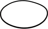 GENERIC 90-423-1488 O-Ring 15-11/16" ID 3/8" Cross Section Generic O-488
