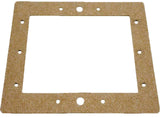 GENERIC 90-423-2022 Gasket SP1097/1098 Skimmer Faceplate