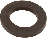 GENERIC 90-423-2040 Washer Polaris PB4-60 Booster Pump 3/4 Inch Hose