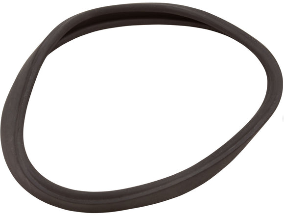 GENERIC 90-423-2042 Gasket Anthony Pool Light Lens