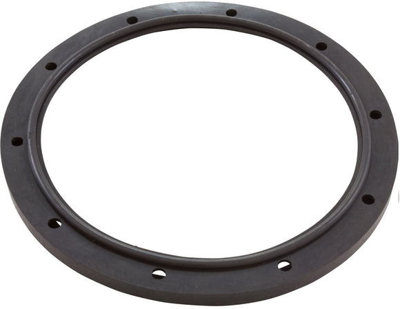 GENERIC 90-423-2050 Gasket Sta-Rite/SwimQuip Pool Light Lens