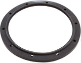 GENERIC 90-423-2050 Gasket Sta-Rite/SwimQuip Pool Light Lens