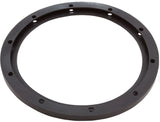 GENERIC 90-423-2050 Gasket Sta-Rite/SwimQuip Pool Light Lens