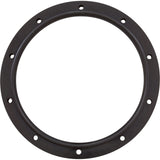 GENERIC 90-423-2050 Gasket Sta-Rite/SwimQuip Pool Light Lens