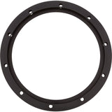 GENERIC 90-423-2050 Gasket Sta-Rite/SwimQuip Pool Light Lens