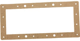 GENERIC 90-423-2060 Gasket SP1085 Wide Mouth Face Plate