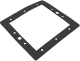 GENERIC 90-423-2068 Gasket SP1094 Above Ground Standard Face Plate