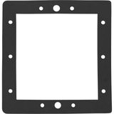 GENERIC 90-423-2068 Gasket SP1094 Above Ground Standard Face Plate