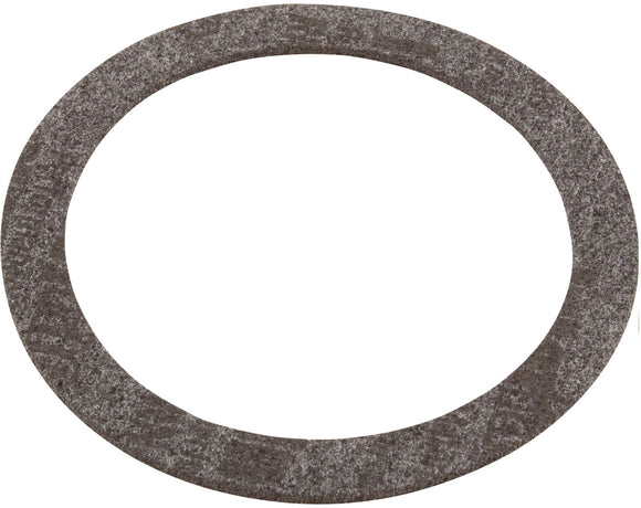 GENERIC 90-423-2072 Gasket Triton 2 Inch Bulkhead