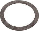 GENERIC 90-423-2072 Gasket Triton 2 Inch Bulkhead