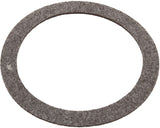 GENERIC 90-423-2072 Gasket Triton 2 Inch Bulkhead