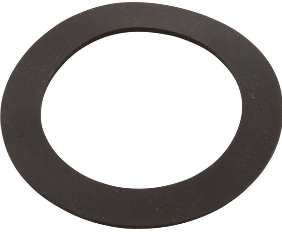 GENERIC 90-423-2074 Gasket PacFab PF35/PF50 1-1/2