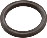 GENERIC 90-423-2080 Quad Ring Marine Blue Haven 900