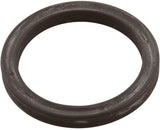 GENERIC 90-423-2080 Quad Ring Marine Blue Haven 900