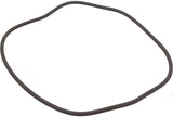 GENERIC 90-423-2082 O-Ring PacFab PF100 Tank Body 16 Inch
