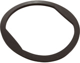 GENERIC 90-423-2090 Gasket Baker Hydro HRV Bulkhead