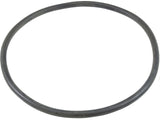GENERIC 90-423-2092 O-Ring American Prod Commander Tank Lid