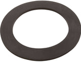 GENERIC 90-423-2118 Gasket 3"OD 2-1/16"ID 1/8" Thick