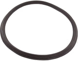 Generic 90-423-2122 Gasket Fits Harmsco BF55C/105SC/155SC Tank Lids