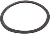 Generic 90-423-2122 Gasket Fits Harmsco BF55C/105SC/155SC Tank Lids