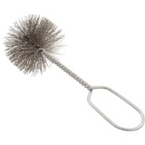 Pool Tool 190 Anchor Cup Wire Brush Tool