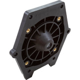 Generic 4009002 Seal Plate For Hot Tub or Spa System