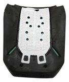 Genuine Ford JL1Z-7864811-B Front Left Rear Seat Back Pad, 2018-24 Ford Expedition