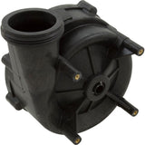 Aquaflo 91041930-000 Wet End, XP2/XP2E, 3.0hp,2", 6.3"dia, 56fr