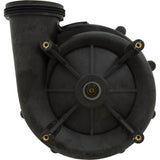 Aquaflo 91041930-000 Wet End, XP2/XP2E, 3.0hp,2", 6.3"dia, 56fr