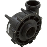 Aquaflo 91041930-000 Wet End, XP2/XP2E, 3.0hp,2", 6.3"dia, 56fr