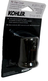 Kohler K-9111-2BZ Air Gap Cover Oil Rubbed Bronze (2BZ)